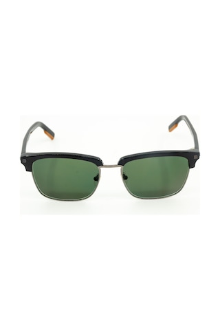 Zegna Ez 5139g 001 56 Güneş Gözlüğü