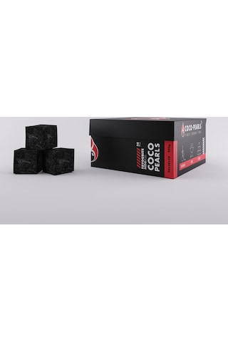 Cocopearls 26 Mini 500gr