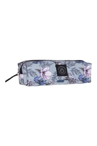 Bloominbag Cherry Blossom Makyaj Çantası / Kalem Kutusu