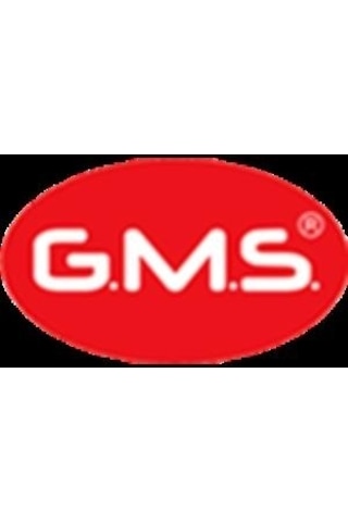 Dual Kromlu Çatallı Taharet Ara Kesme Musluk Krom