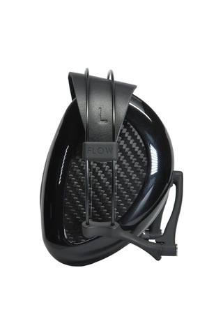 Aeon 2 Noıre 2mt 1/4'' 3.5mm Dummer