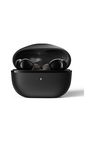 Anker Soundcore P3i TWS 5.2 Bluetooth Kulaklık