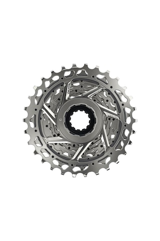 Sram Rival Axs Xg-1250 Kaset 12 10-30 Gri