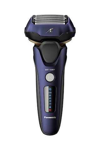 Panasonic ES-LV67-A803 Islak ve Kuru Tıraş Makinesi