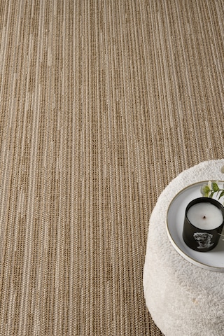 Elvey Home Bej İskandinav Bohem Üst Kalite Bukle Soft Salon Koridor Mutfak Çocuk Oturma Odası Halı Yolluk Bej