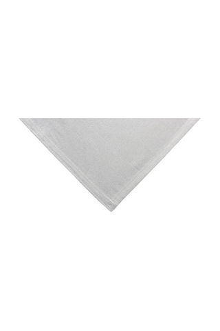 Porland Bohem Gümüş Runner 45x220cm Genel