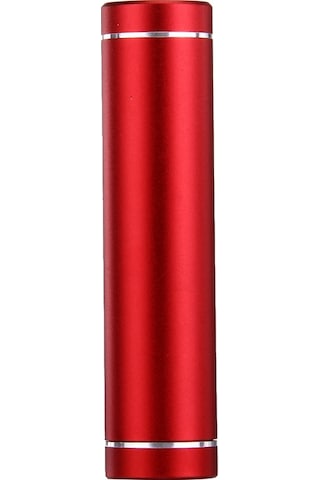 Taşınabilir Yüksek Verimli Tek 18650 Güç Bankası Kabuk Kutusu, Usb Çıkışı Ve Gösterge Işığı İle, İphone, İpad, Samsung Uyumlu, Lg, Sony Ericsson, Mp4, Psp, Kamera, Dahil Değil, Rastgele Renk Teslimatı