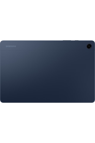 Samsung Galaxy Uyumlu Tab A9 8 GB 128 GB 8.7" Android Tanlet (Outlet)