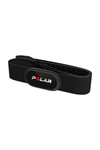 Polar H10 N Hr Kalp Atış Hızı Sensörü Siyah Xs-S