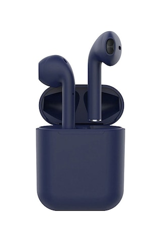 Concord AP2 Bluetooth 5.1 Kulak İçi Kulaklık