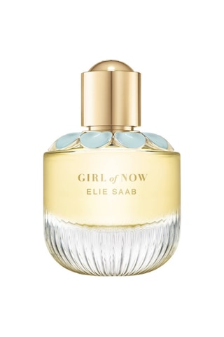 Elie Saab Girl of Now Kadın Parfüm EDP 90 ML