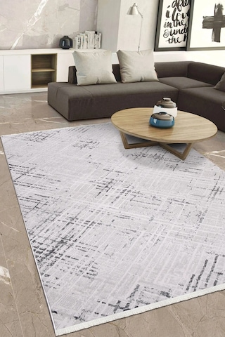 Youdayhomecollection Vianora Model Oturma Odası Halısı 11