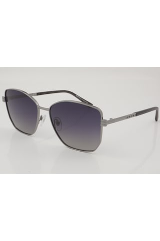 Despada Ds 2397 C1 60 - 01 Güneş Gözlüğü Füme