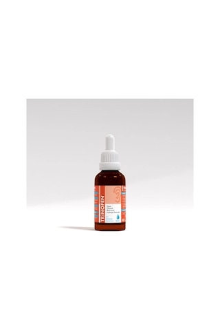 Cilt Temizleme Solüsyonu 30 Ml