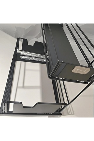 Vkemall Manyetik Perde Kapısı - Otomatik Kapanır, Haşere Engeli, Sağlıklı Havuz, Çocuk Ve Evcil Hayvan Dostu, Kolay Kurulum, Dayanıklı Malzeme