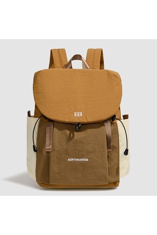 Şık Ve İşlevsel Günlük Kullanım Sırt Çantası