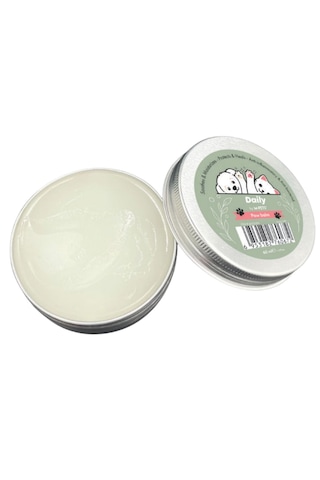 M-Pets Daily Kedi Köpek İçin Koruyucu Nemlendirici Pati Balsamı 60 ML