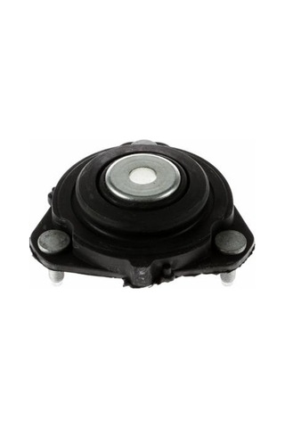 On Amortısor Ust Tabla Fıesta Fusıon 02 Onkcm29110 - 2s613k155ag