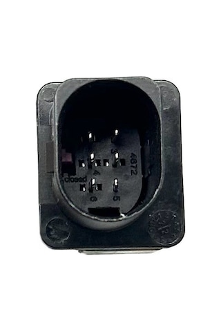 Oksijen Sensörü Honda Civic 2014-2021 / Crv 2013-2019 / Hrv 2014-