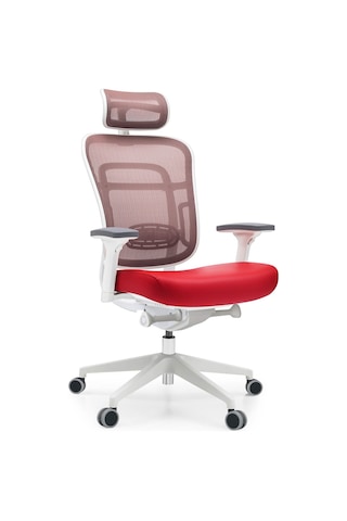 Passion Oyuncu Ofis Yönetici Çalışma Makam Koltuğu