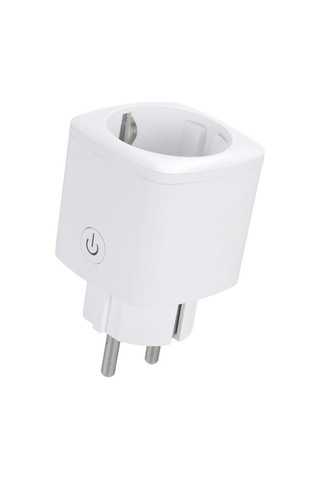 Novahub Abs Malzeme, 100-240v, 16a/3680w, Taşınabilir Güç Adaptörü