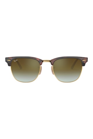 Ray-Ban Rb3016 51 990-9J