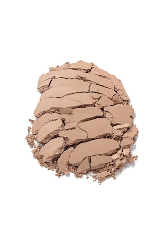 Flormar By Baked Powder 008 Dark Beıge