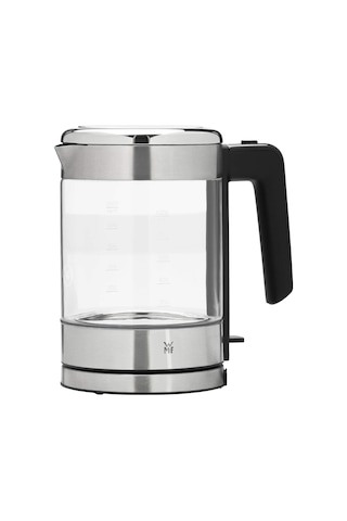 Wmf Kitchenminis Cam 1 Lt Su Isıtıcısı 1900 W