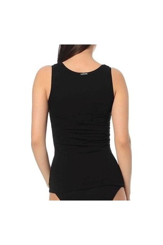 X-Lady Doreanse Essentials Bayan Atlet 9336