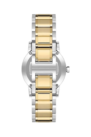 Jacques Philippe Swiss Madde JPQLS1673X8 Kadın Kol Saati