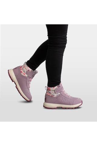 Helly Hansen Jr Shelter Bot Ht Mor
