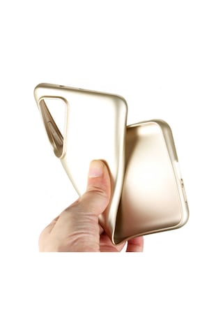 Xiaomi Mi 10T Pro 5G Kilif Soft Mat Premier Case 394917450