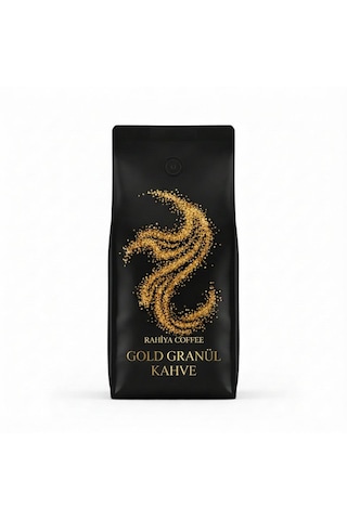 Gold Granül Selection Kahve 1000 Gr Granül Gold Granül Selection Kahve 1000 Gr Granül