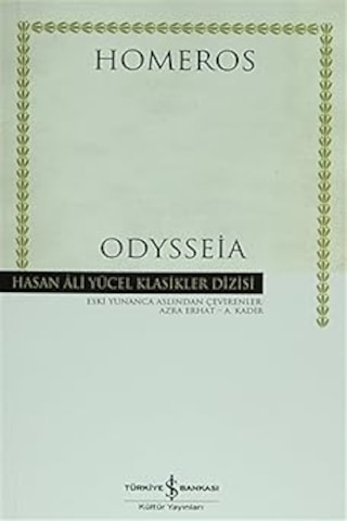Zaman Sığınağı + Toprak Ana + Odysseia + Harry Potter Ve Felsefe Taşı: 1.kitap Set