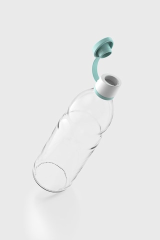 Renga Zen 1000 Ml Cam Şişe 181001 Su Yeşili