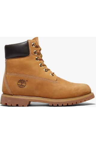 Timberland Kadın Bot