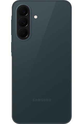Samsung Galaxy A37 8 GB 128 GB (Samsung Türkiye Garantili )
