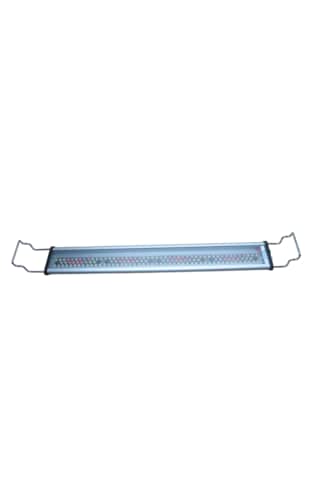Wolfmar 52cm Akvaryum Lambası 52-62cm Aralığında