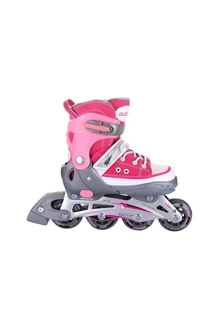 Busso Crv-10 New Alüminyum Paten (168183007)