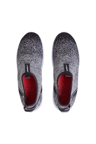 Speedo Speedo Surfknıt Pro Watershoe Am Blk/grey Siyah