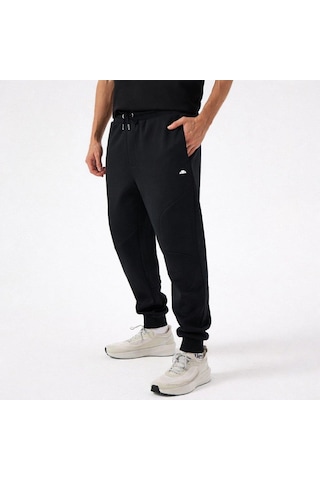 Ellesse 6sm4016-bk Erkek Eşofman Altı - Siyah Siyah