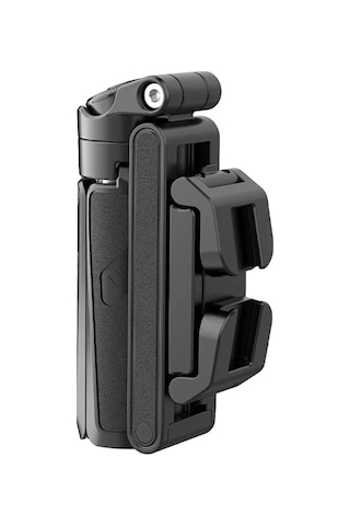 Ulanzi Jj02 Extendable Telefon Tripod Grip Siyah