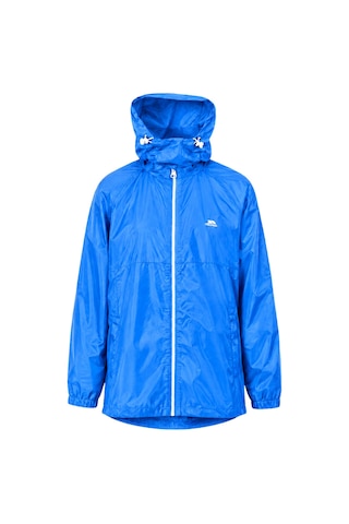 A&c Packway Unisex Alt Üst Takım Rüzgarlık-mavi