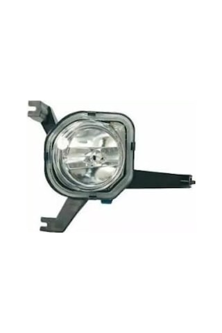 PEUGEOT 306 YIL 1999-2002 ARASI DEPO SAĞ SİS FARI 6205R0