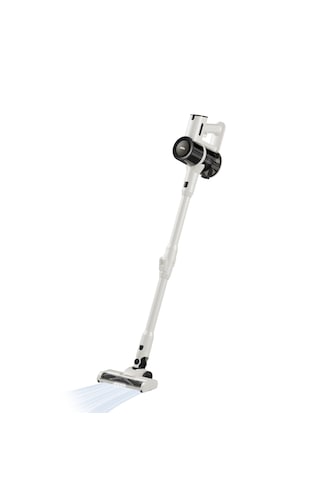 Sinbo BLDC  SVC-8620 Motorlu Dikey Kablosuz Şarjlı Led Aydınlatmalı Süpürge