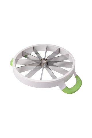 Primepickings Karpuz Kesici Kavun Dilimleme Aleti Diğer Model Üniforme Renkli Yüksek Kalite Diğer