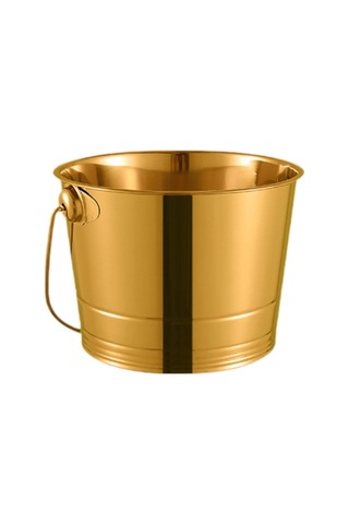 Suntek Ev Aile Toplantıları Restoran Için Paslanmaz Çelik 1000ml Çok Renkli