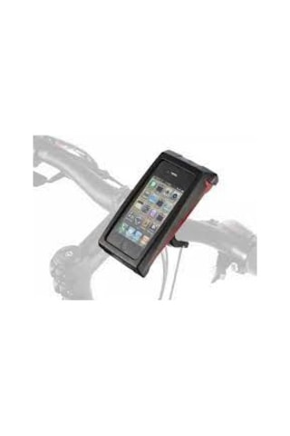 Zıxtro Telefon Kılıfı Zı 055 Tx Siyah