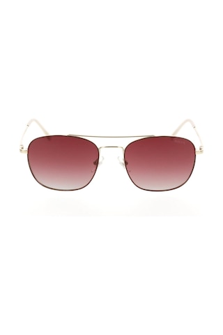 Soleil SO1311-06 55 Polarize Erkek Güneş Gözlüğü