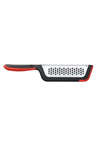 Silit Gratercut 2si 1 Arada Rende Ss-3201003843 Silit Çok Renkli